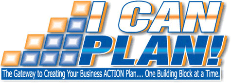 I CAN Plan